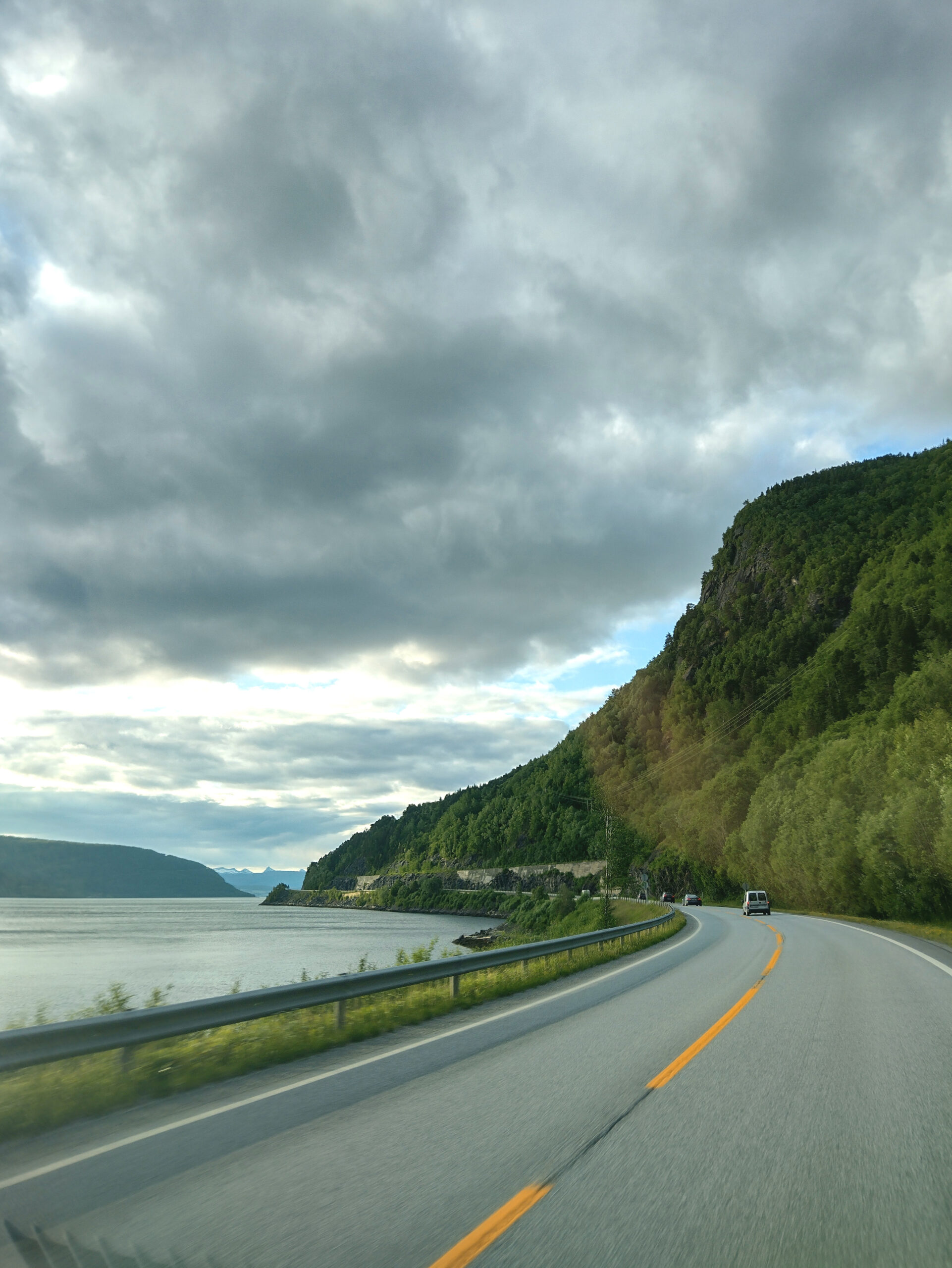 IMG_20230702_204033846_HDR