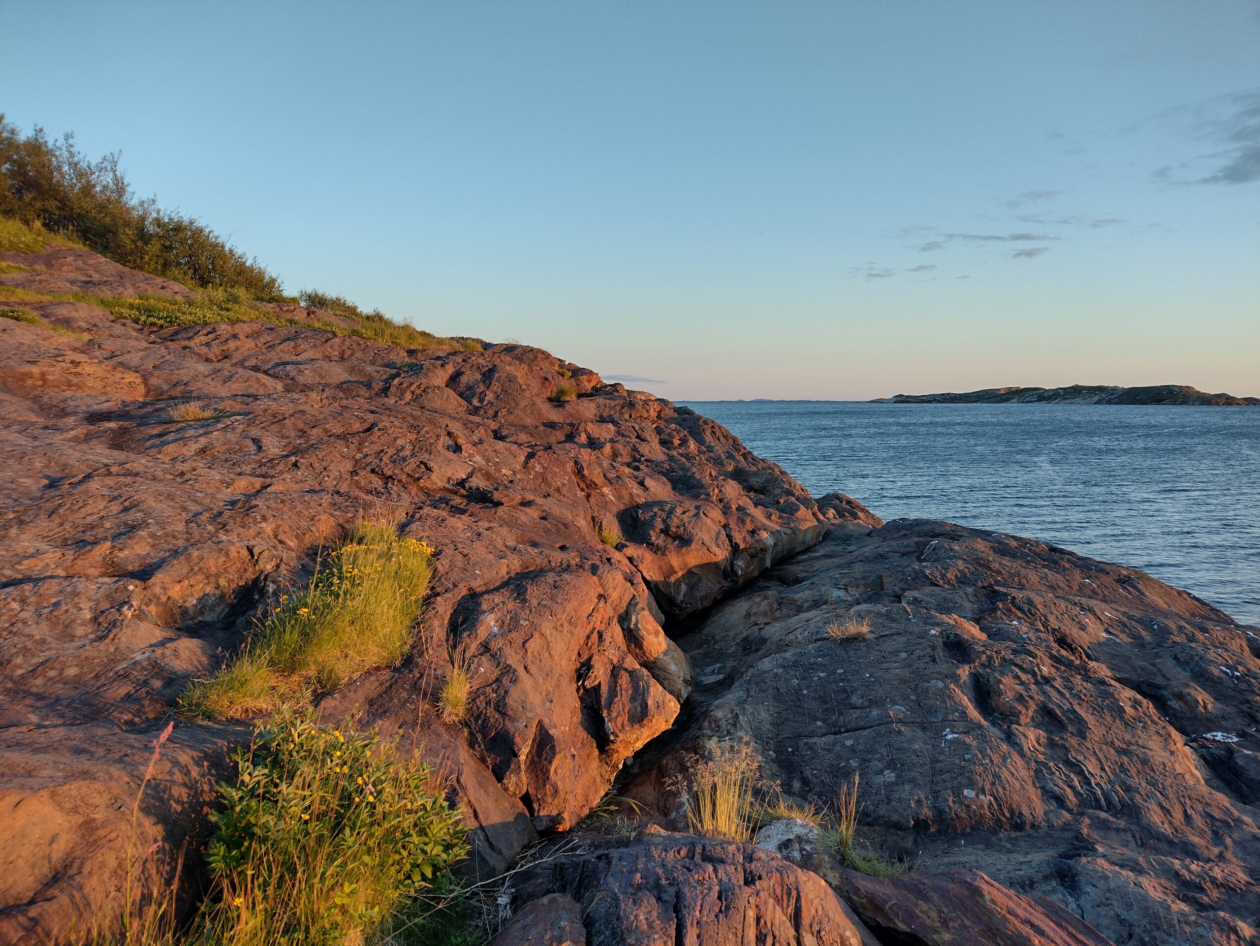 IMG_20230703_000431299_HDR
