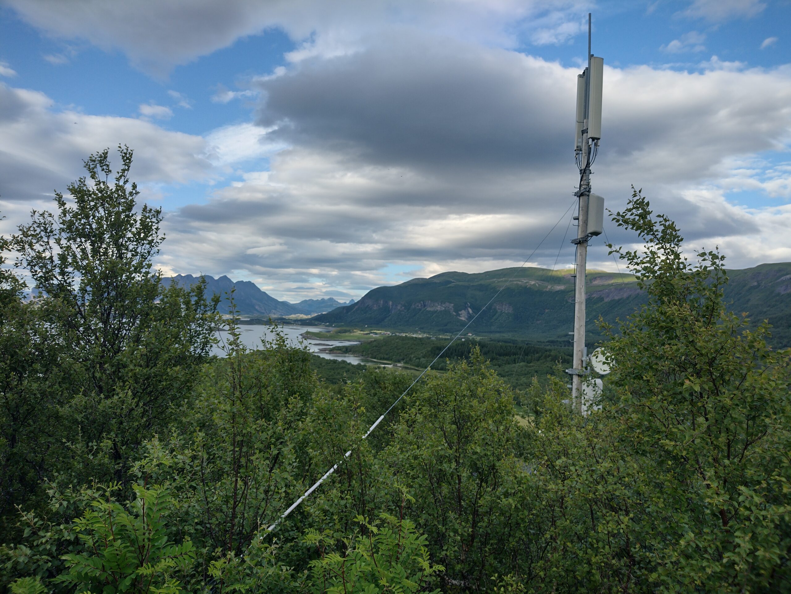 IMG_20230703_191843318_HDR