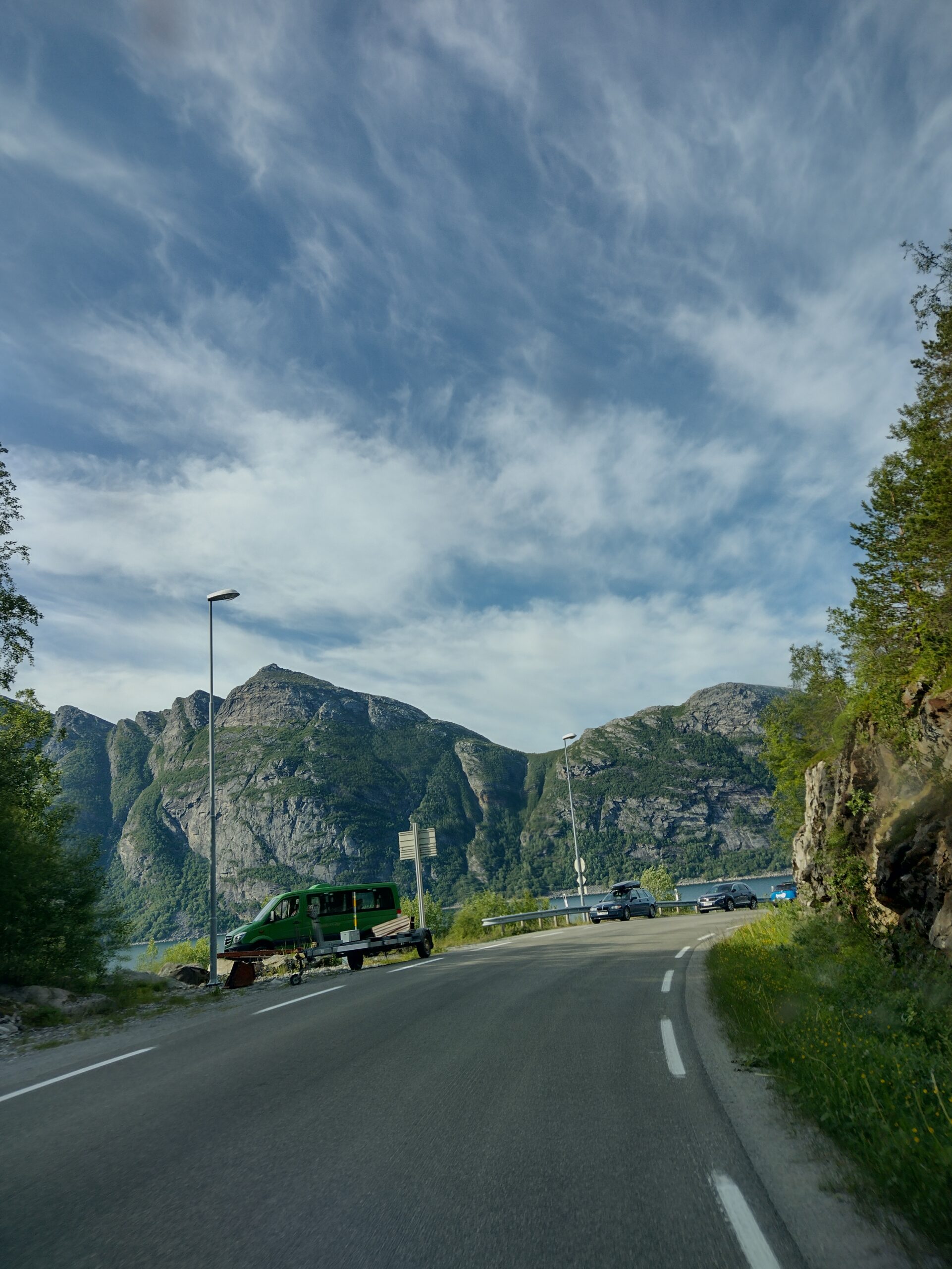 IMG_20230704_180211364_HDR